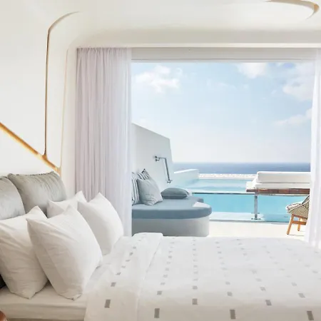 Cavo Tagoo Mykonos-3